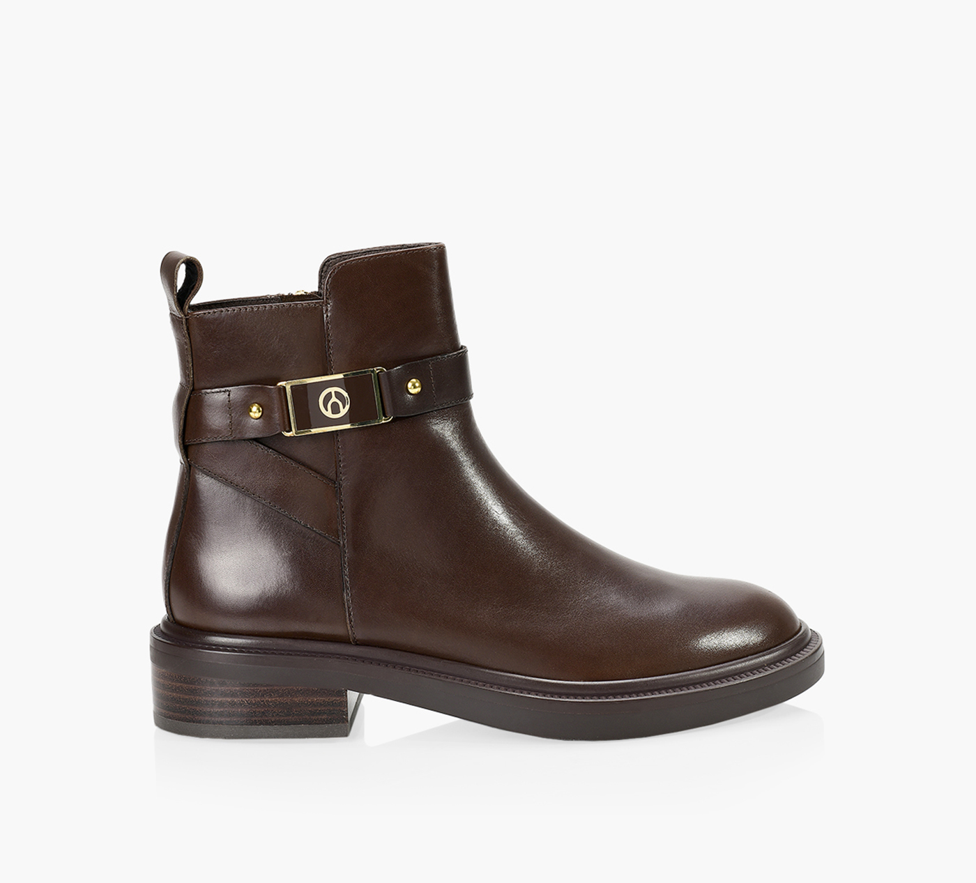 Late 靴 (取寄) ジュルネ コレクション レディース カーリー ブーツ