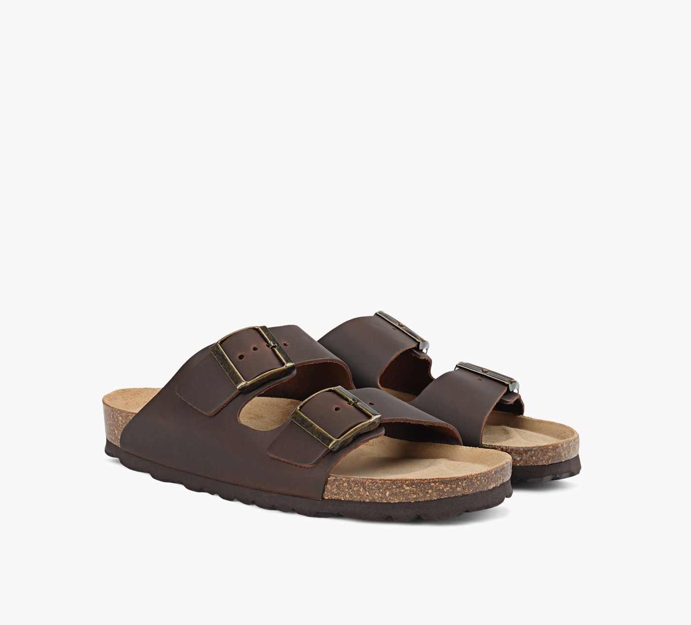 HAWAII SANDAL