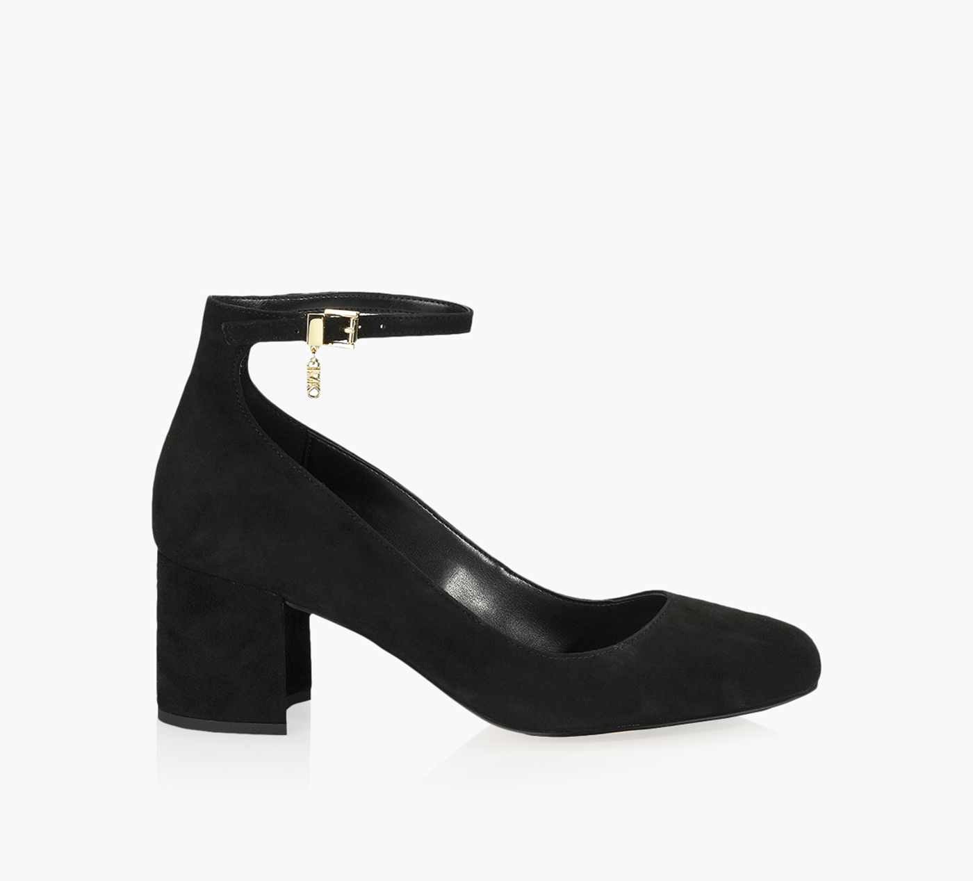PERLA PUMP
