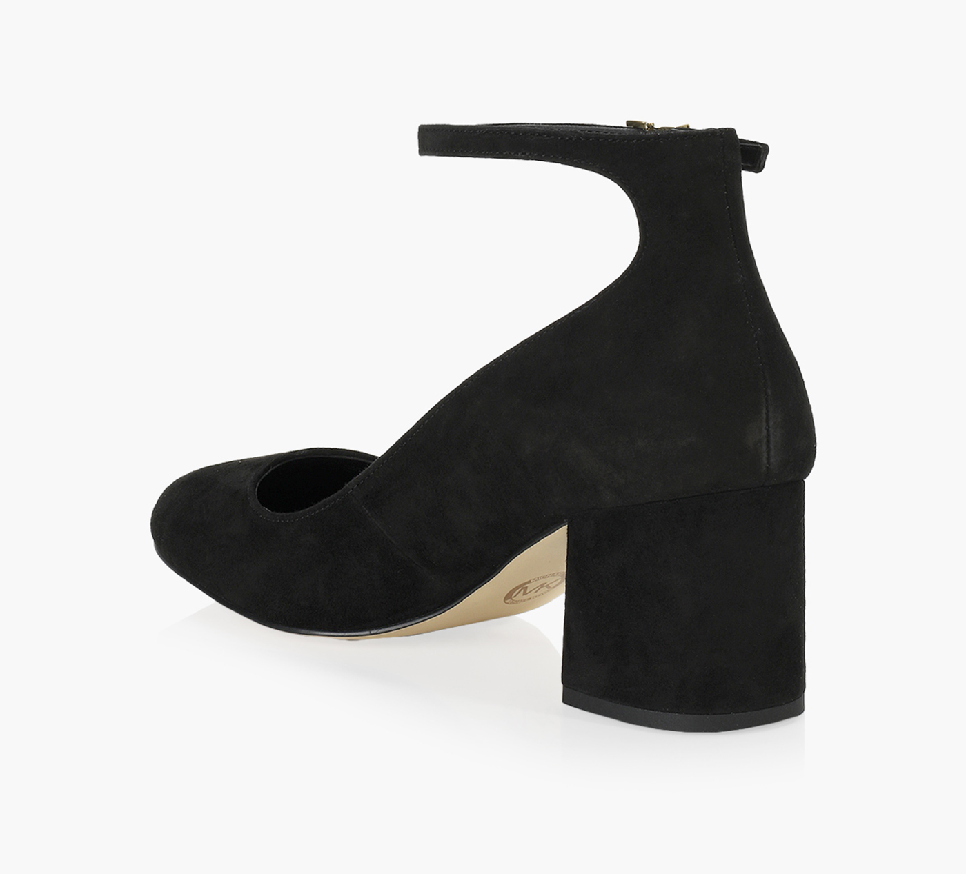 PERLA PUMP