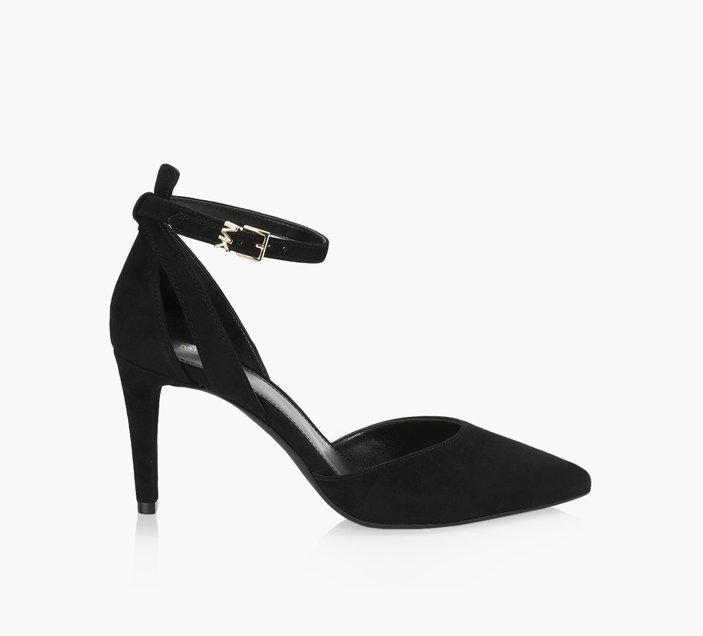 MIRABEL FLEX PUMP