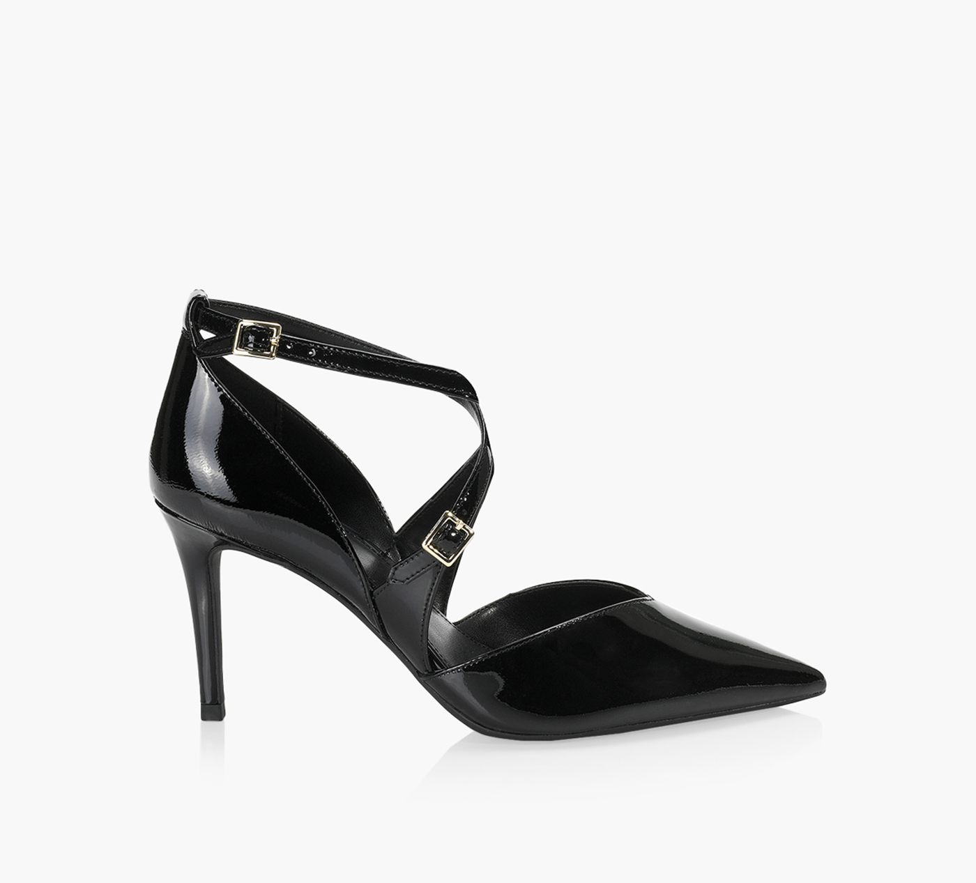 ADELA FLEX PUMP