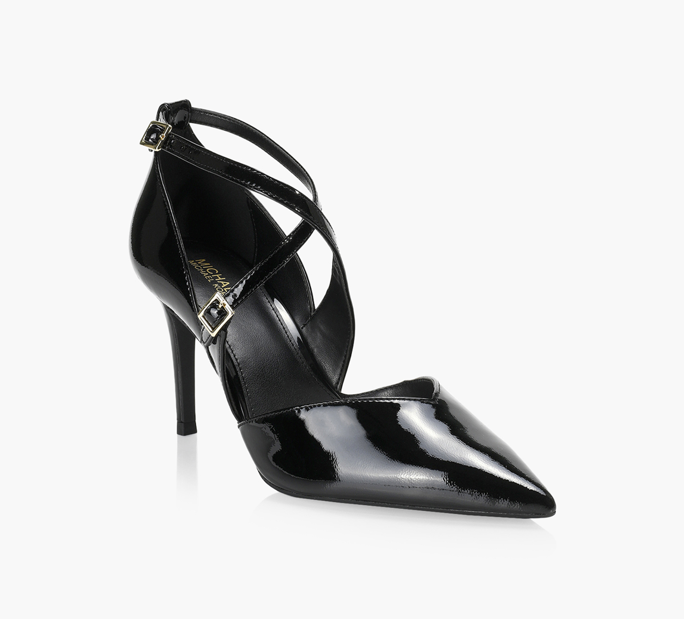 ADELA FLEX PUMP