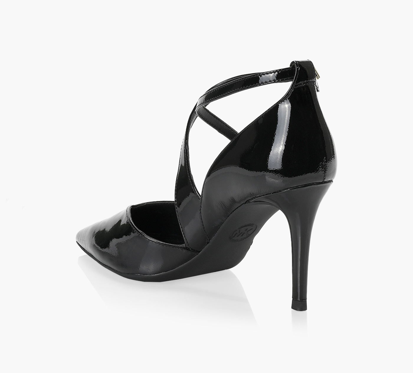 ADELA FLEX PUMP