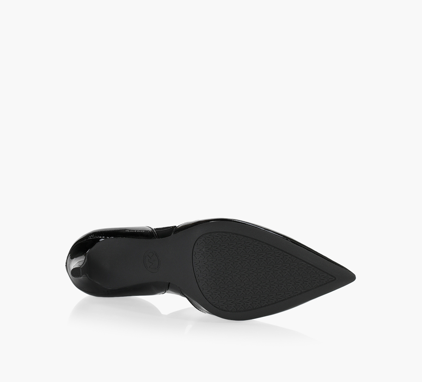 ADELA FLEX PUMP