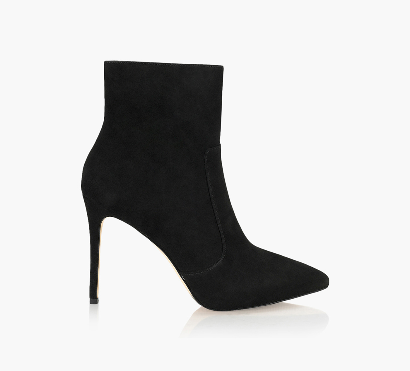 RUE STILETTO BOOTIE