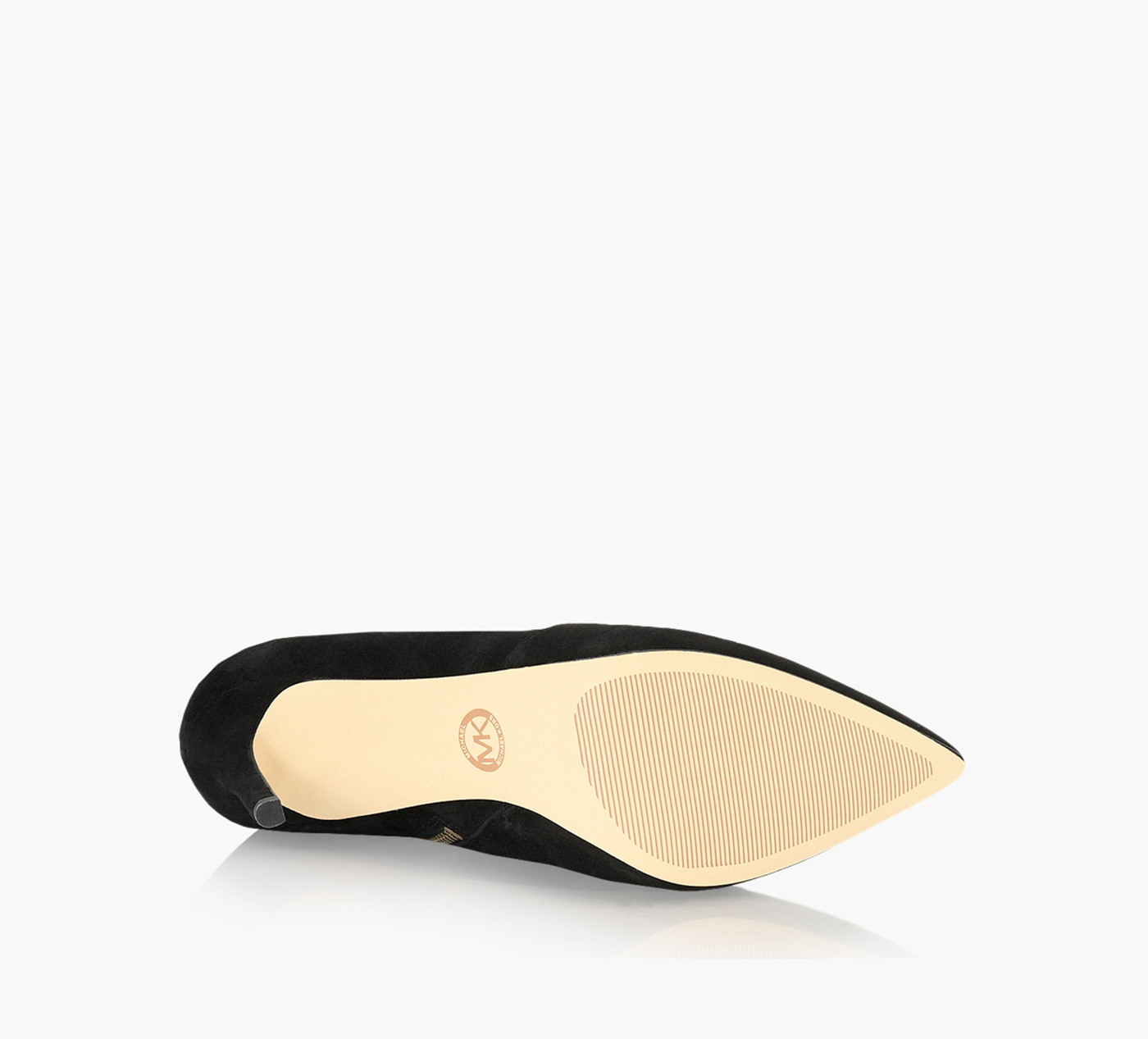 RUE STILETTO BOOTIE
