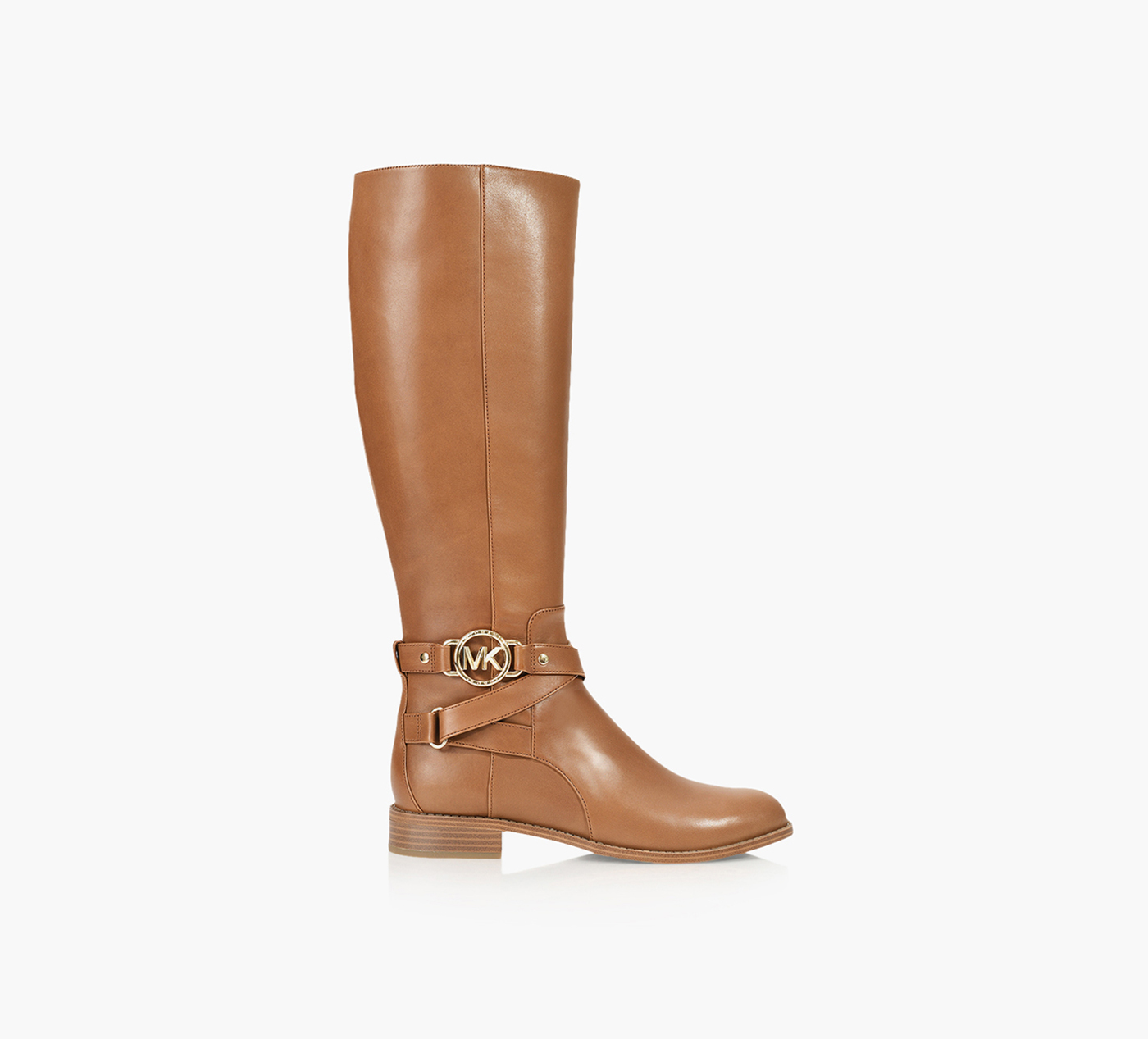 RORY BOOT