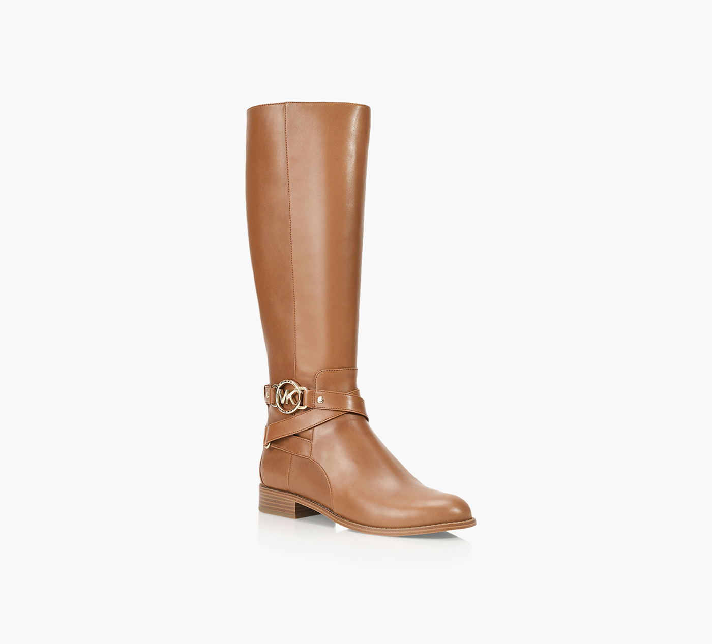 RORY BOOT