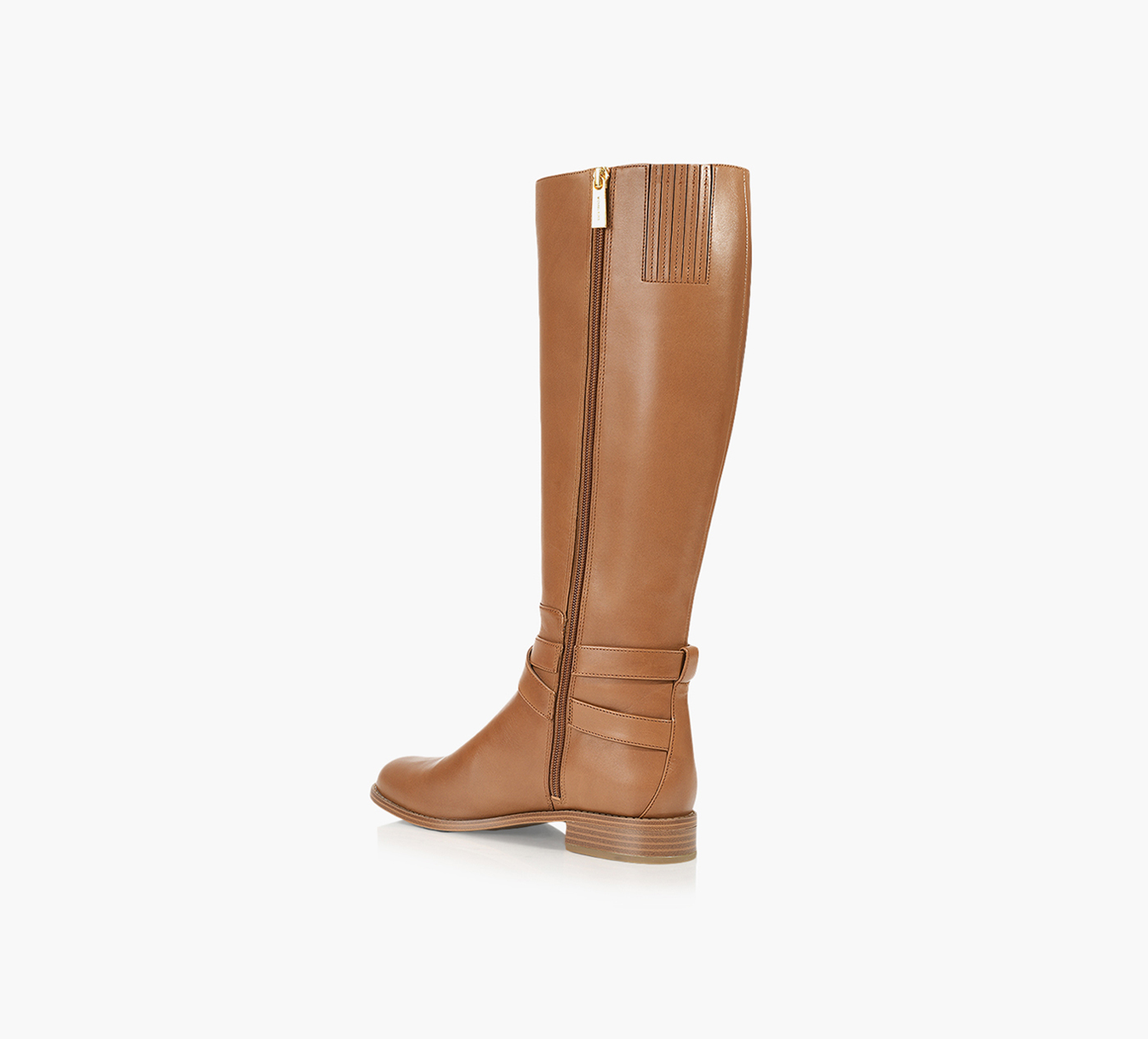RORY BOOT