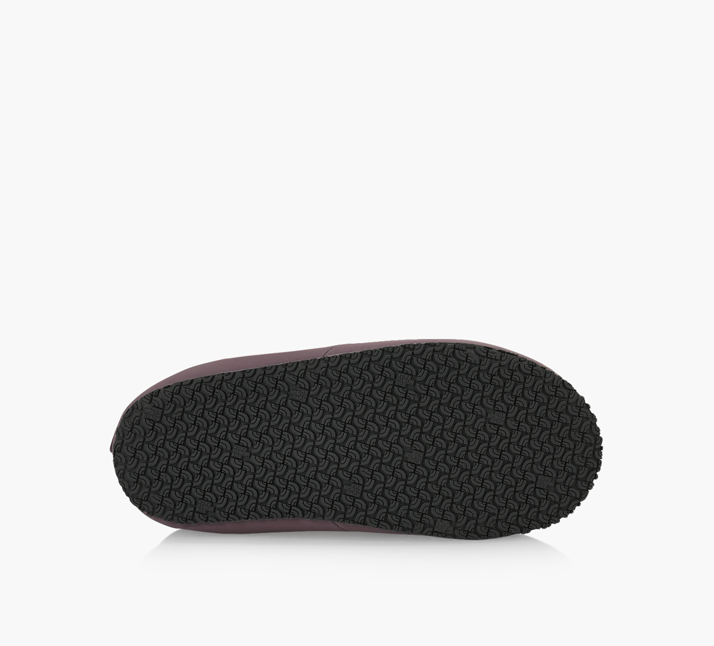 THERMOBALL TRACTION MULE II