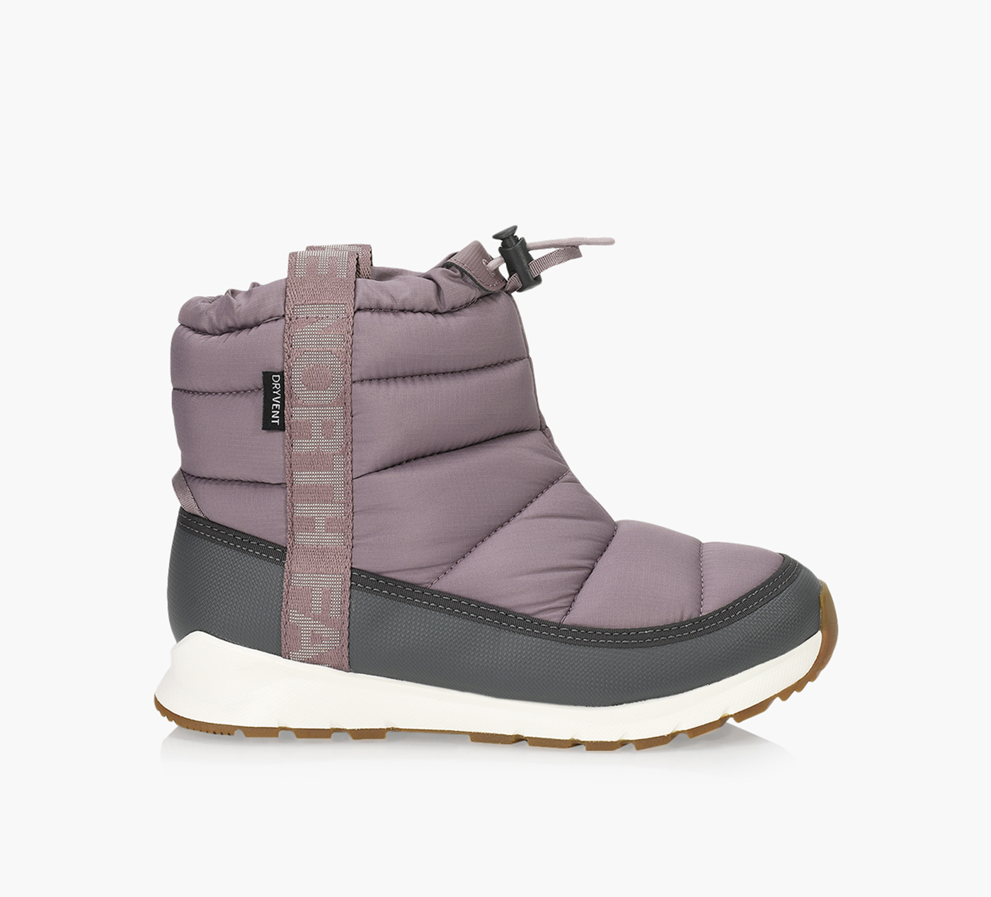 THERMOBALL PULL-ON WATERPROOF