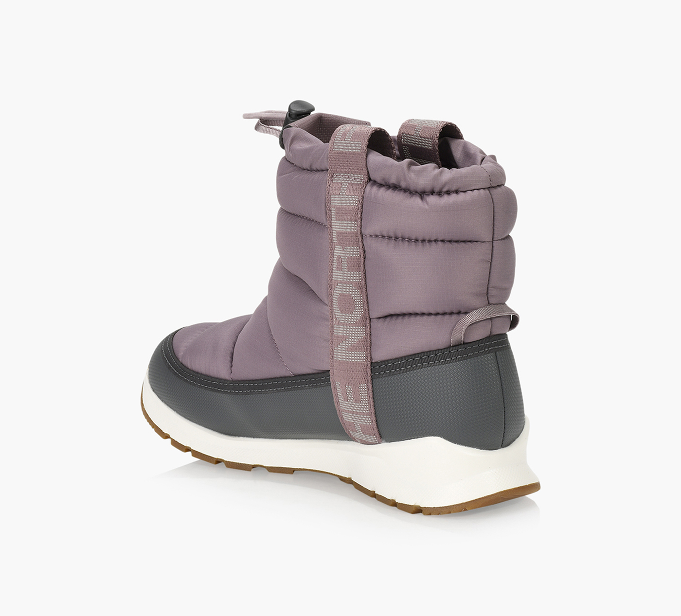 THERMOBALL PULL-ON WATERPROOF