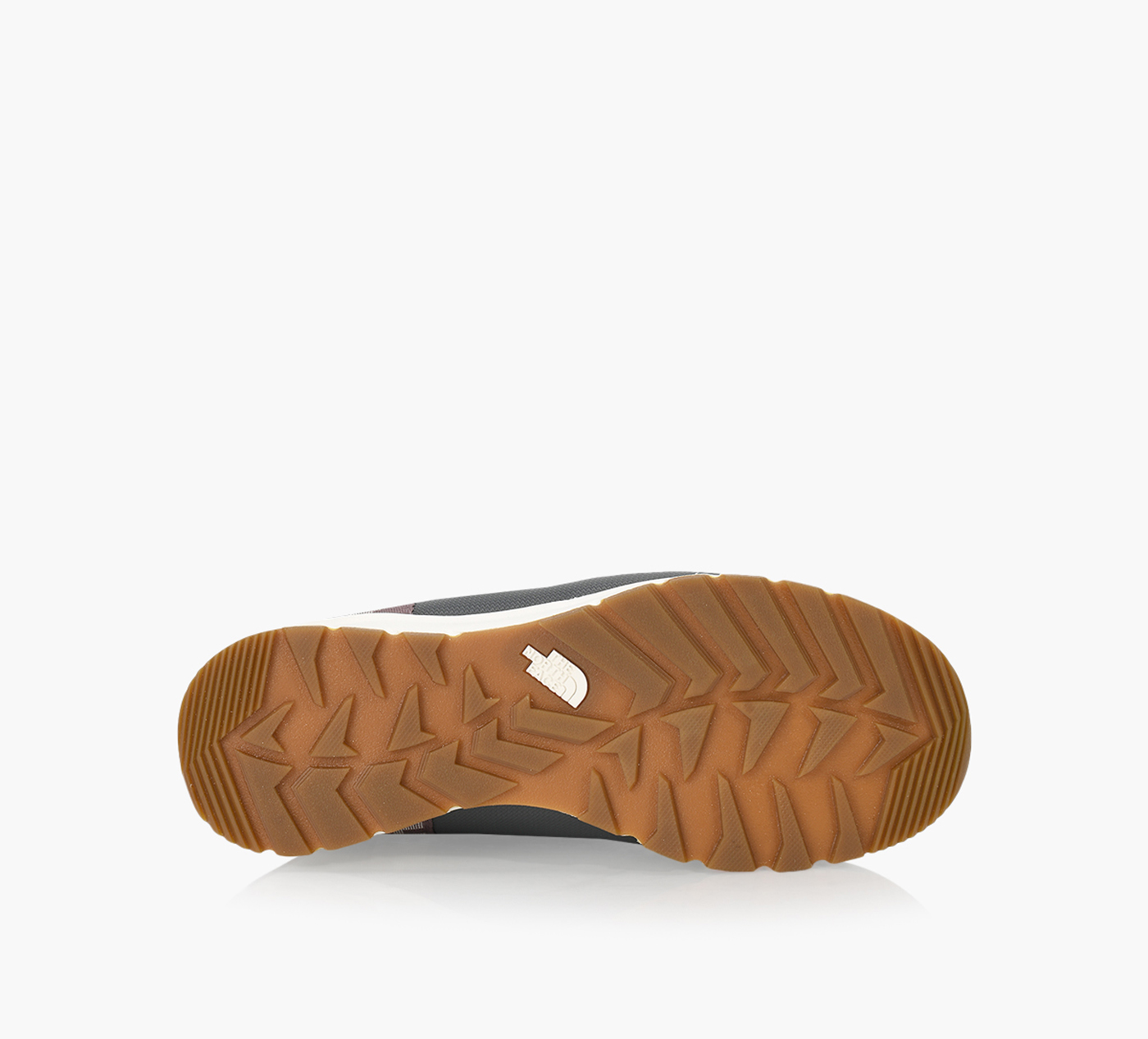 THERMOBALL PULL-ON WATERPROOF