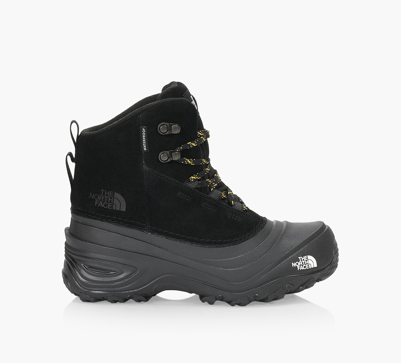 CHILKAT V LACE WP