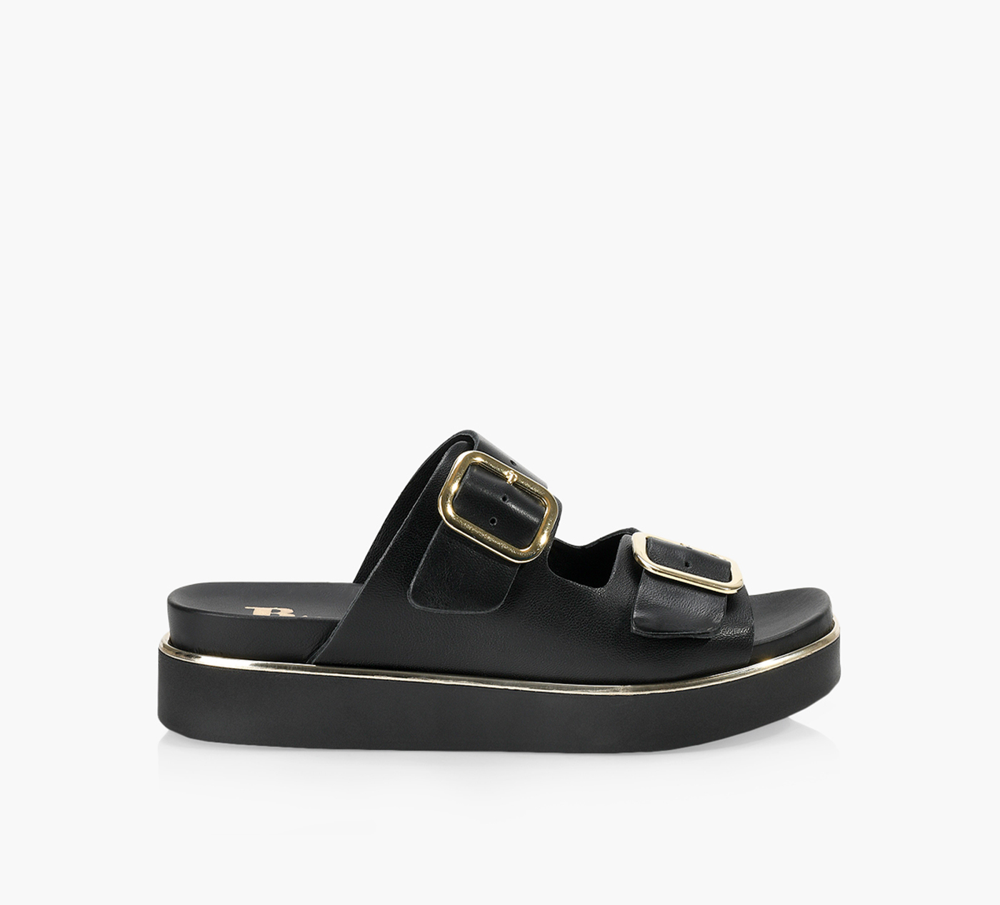 NOLAN SANDAL
