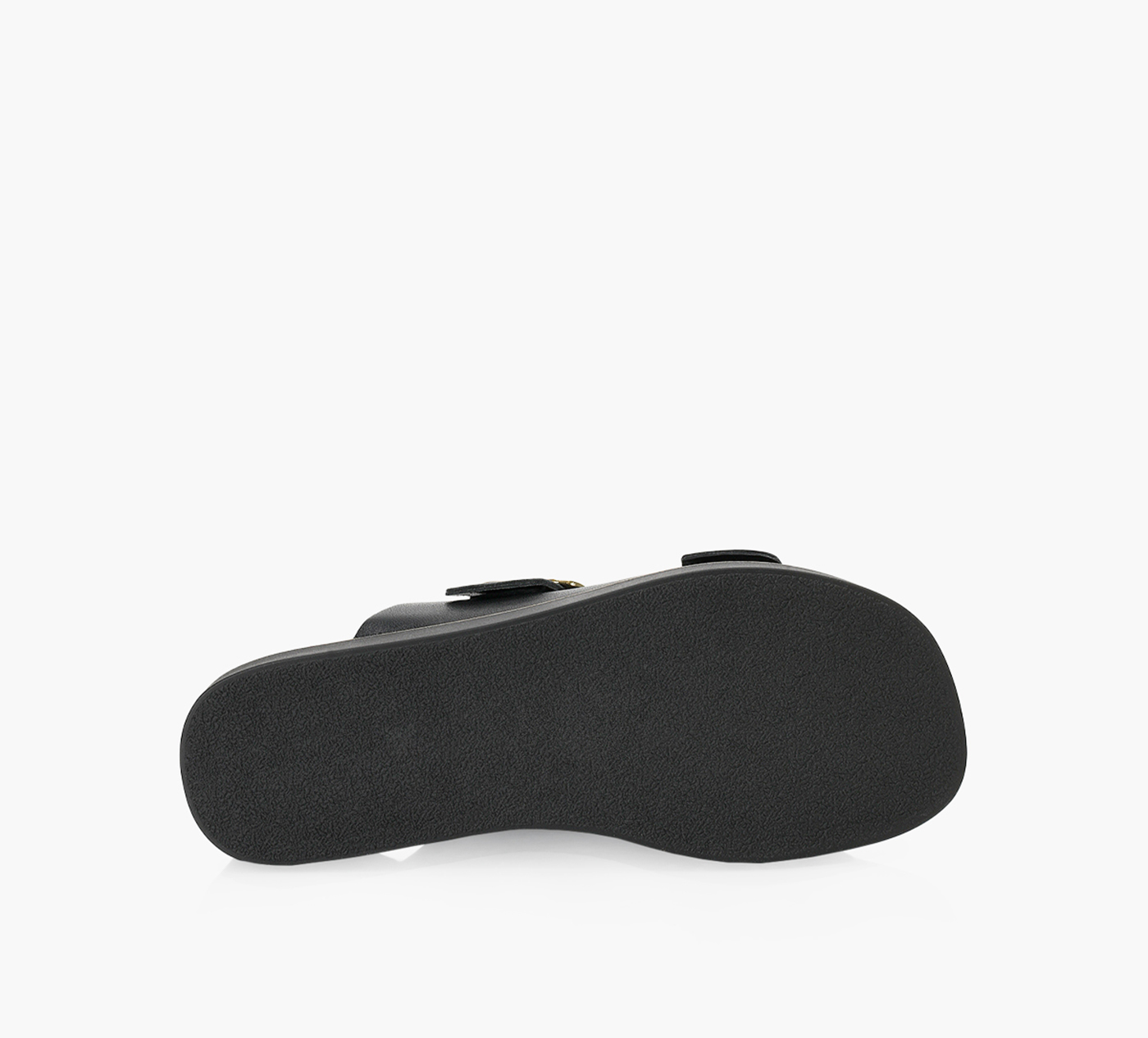 NOLAN SANDAL