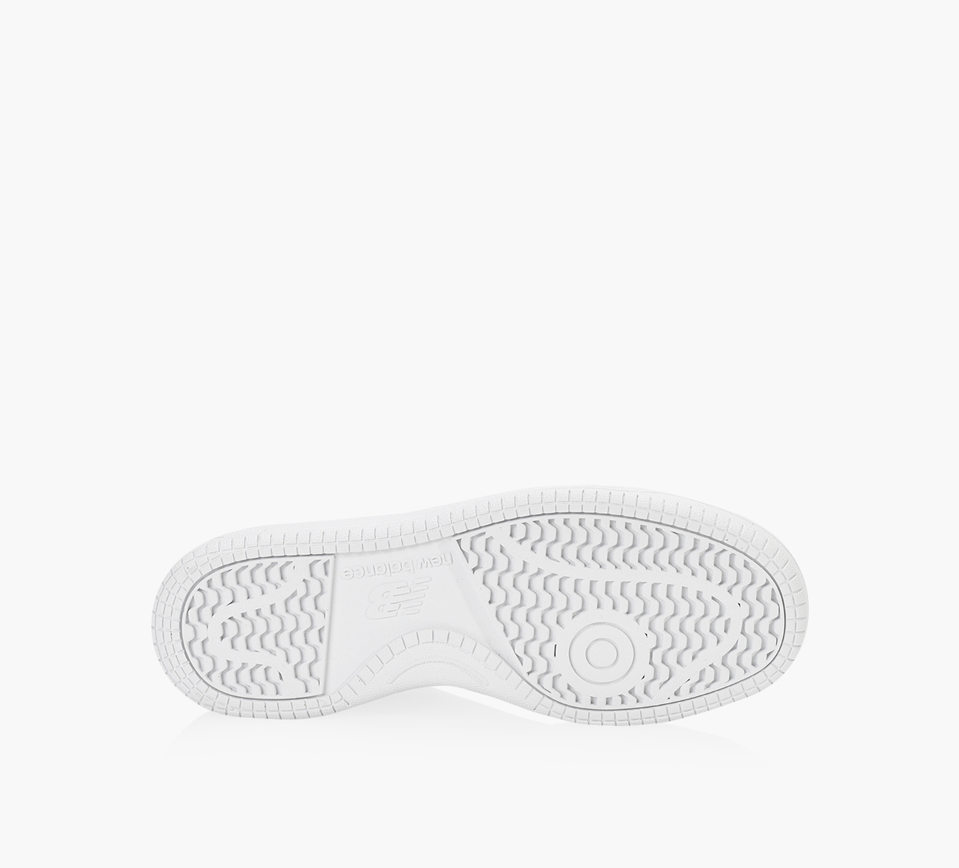480
