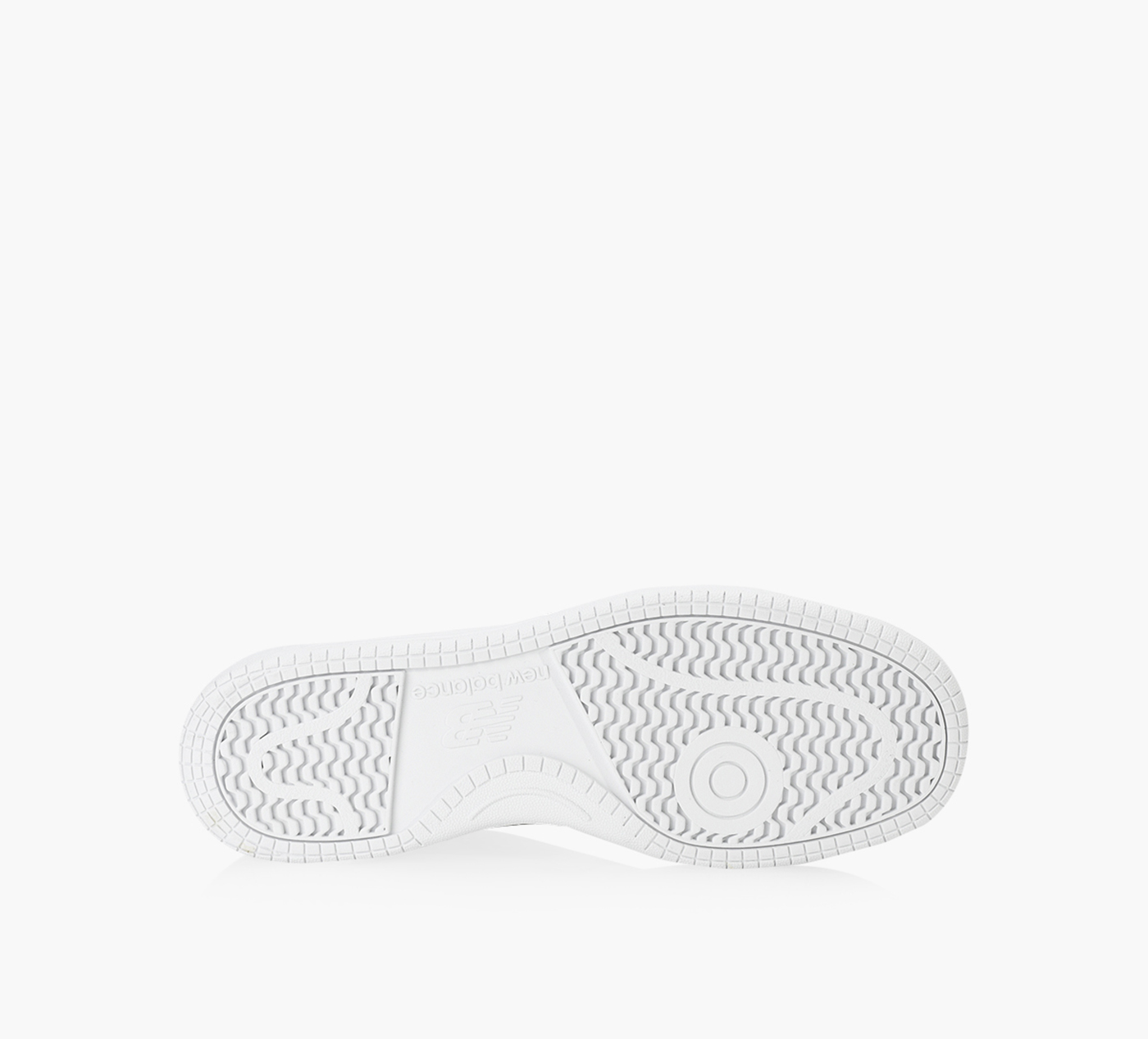 480