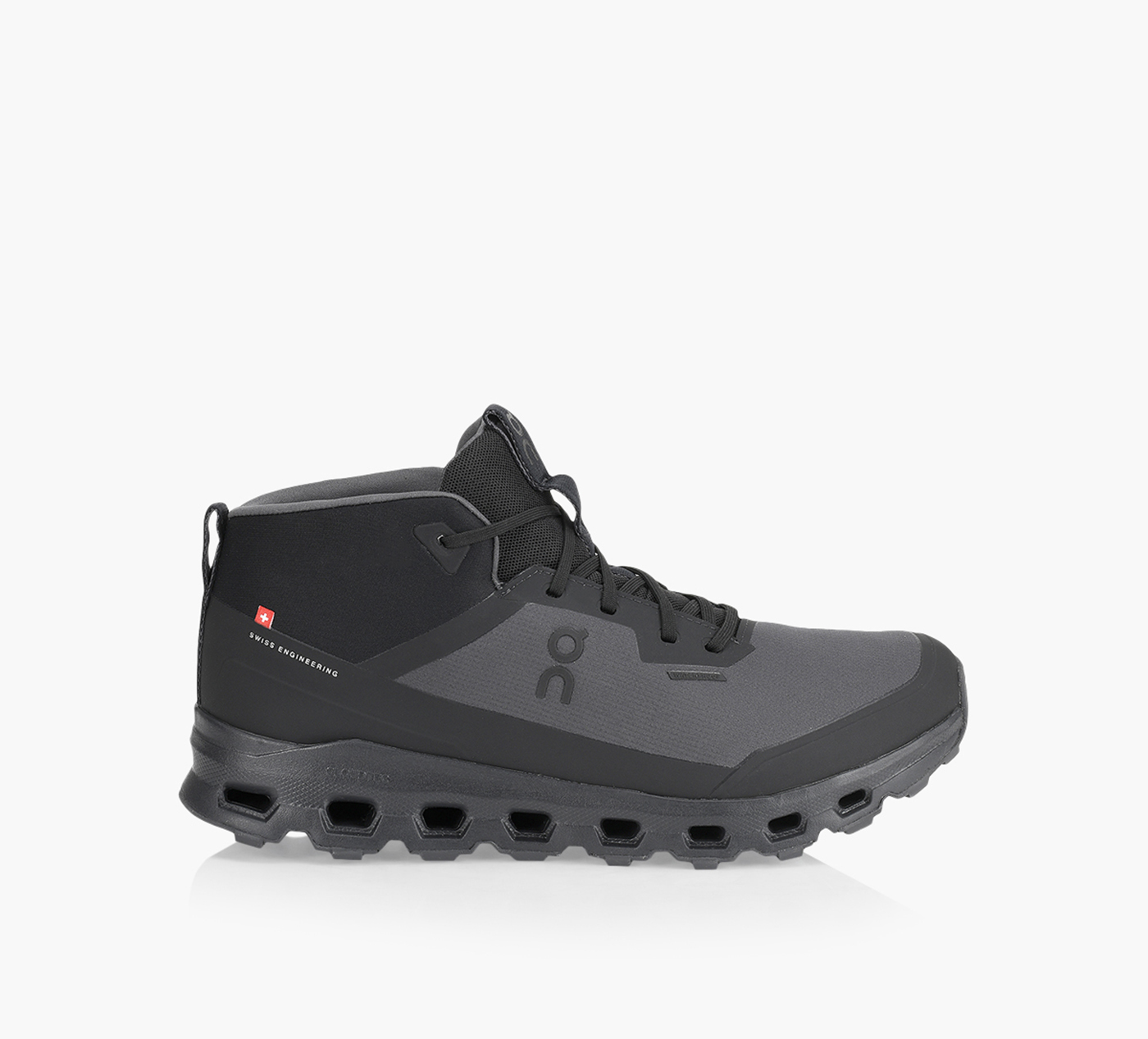 CLOUDROAM WATERPROOF