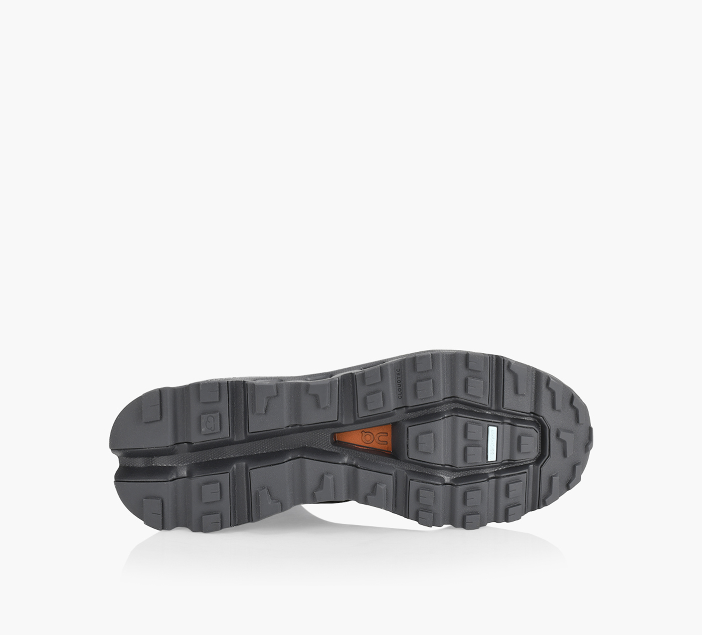 CLOUDROAM WATERPROOF