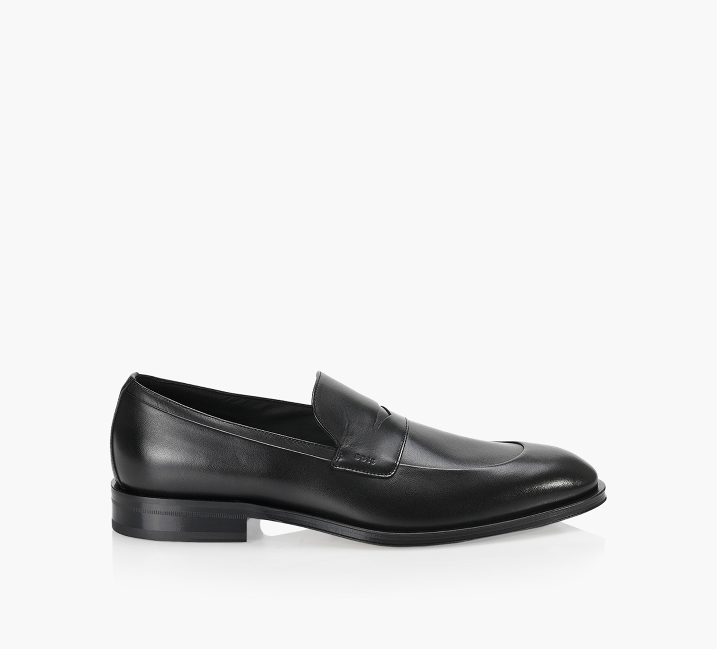 DERREK LOAFER