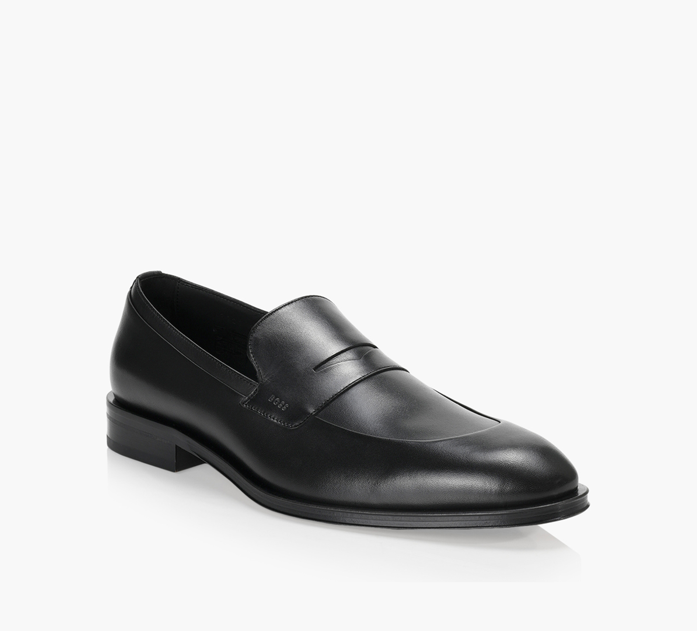 DERREK LOAFER