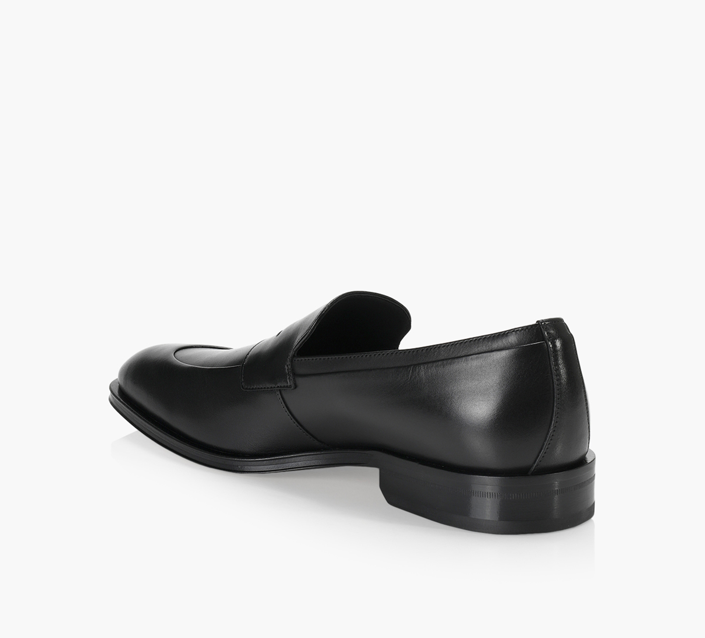 DERREK LOAFER