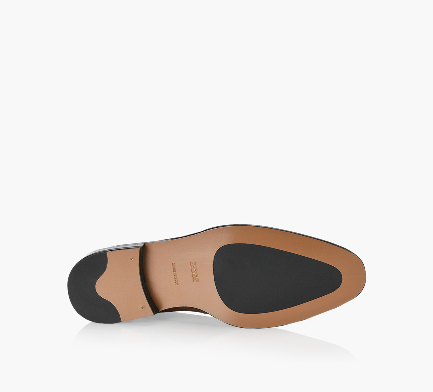 DERREK LOAFER