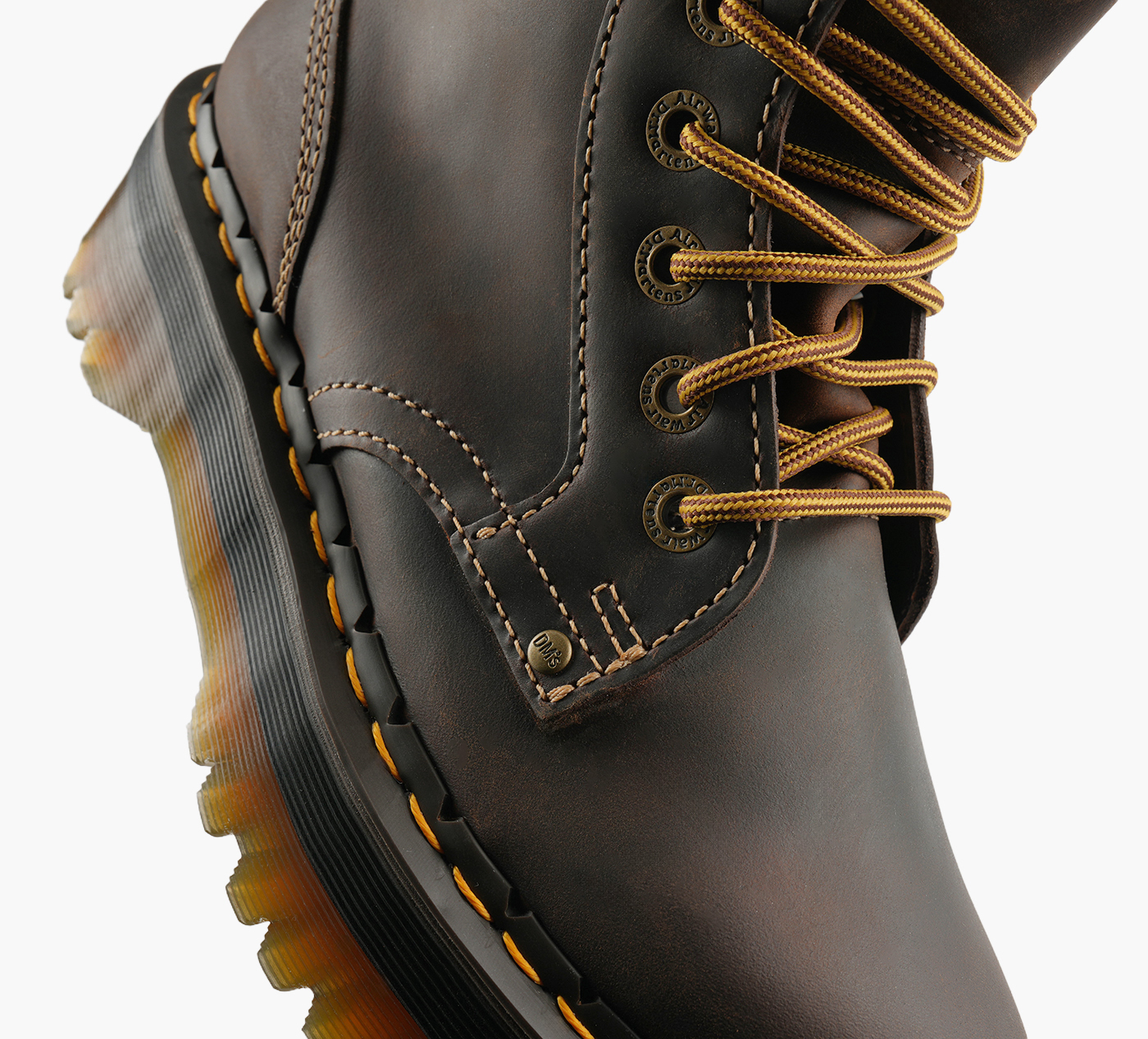 BOTTE JADON ARC