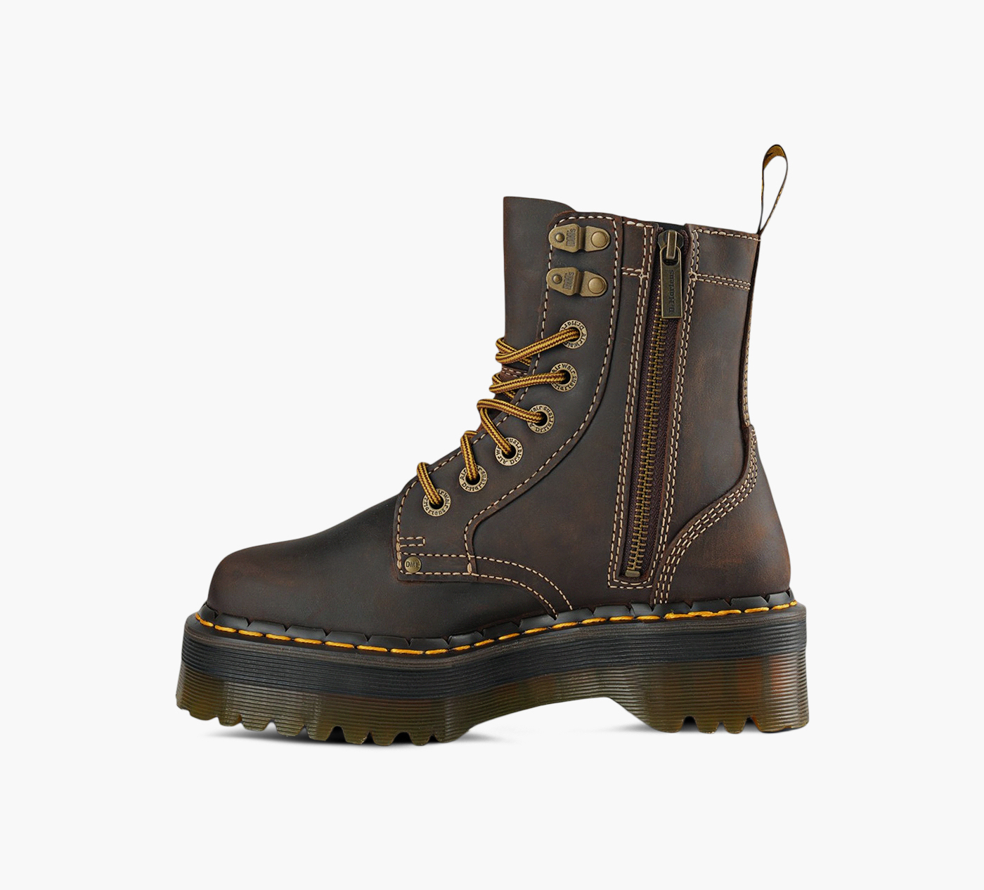 BOTTE JADON ARC