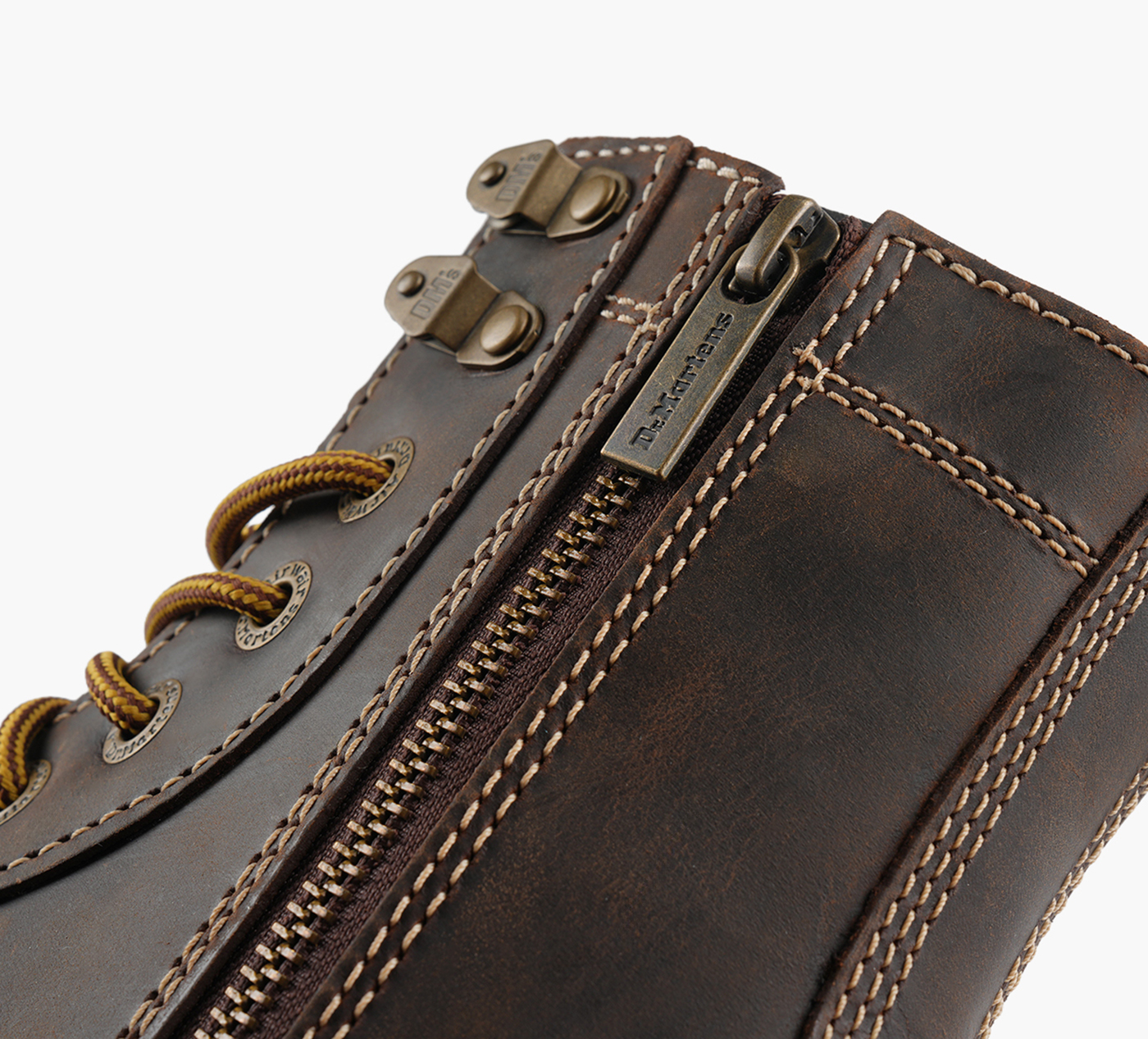 BOTTE JADON ARC
