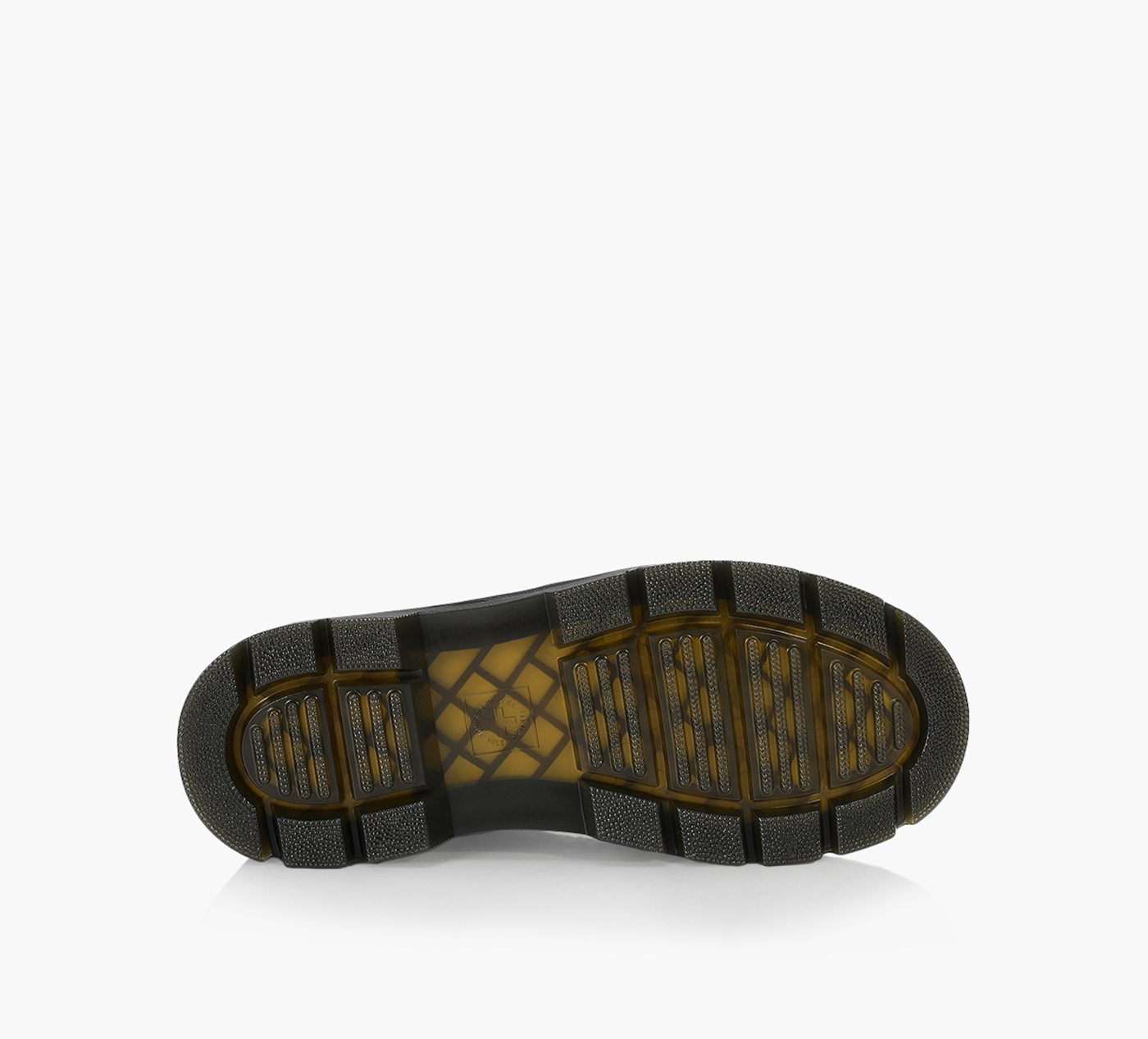 COMBS