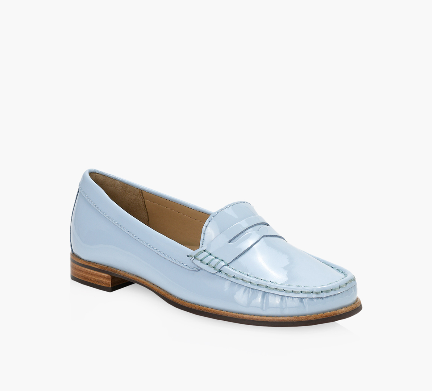 FINCH LOAFER
