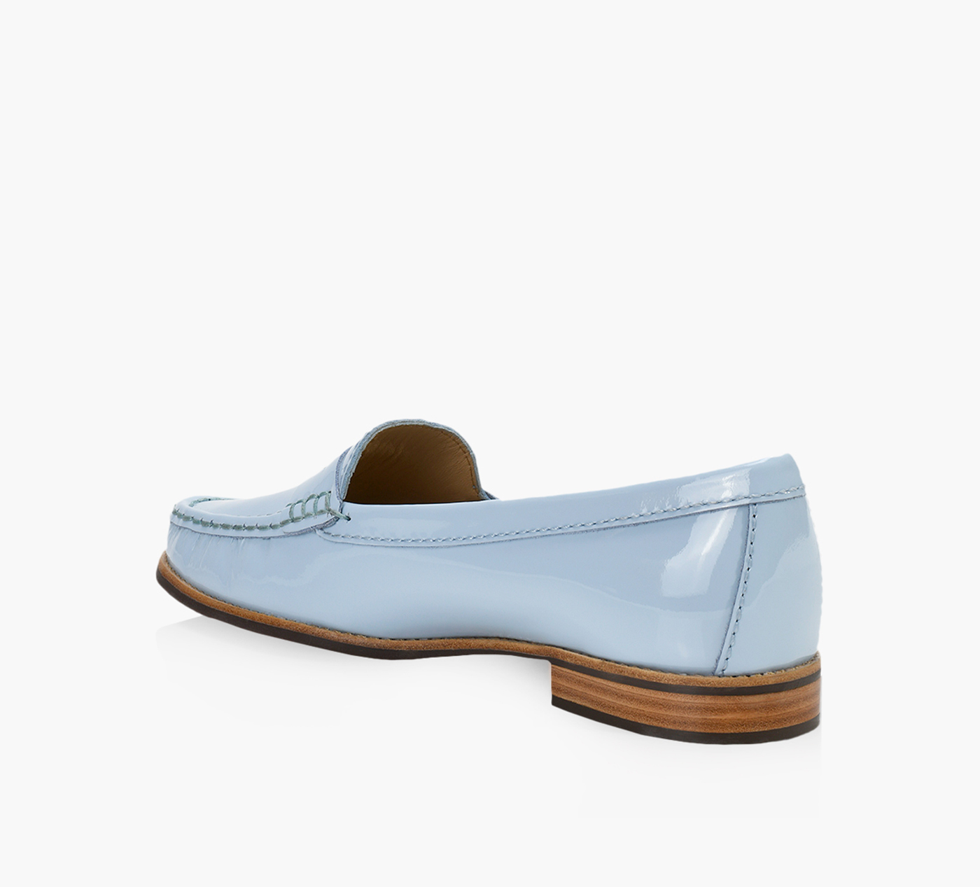 FINCH LOAFER
