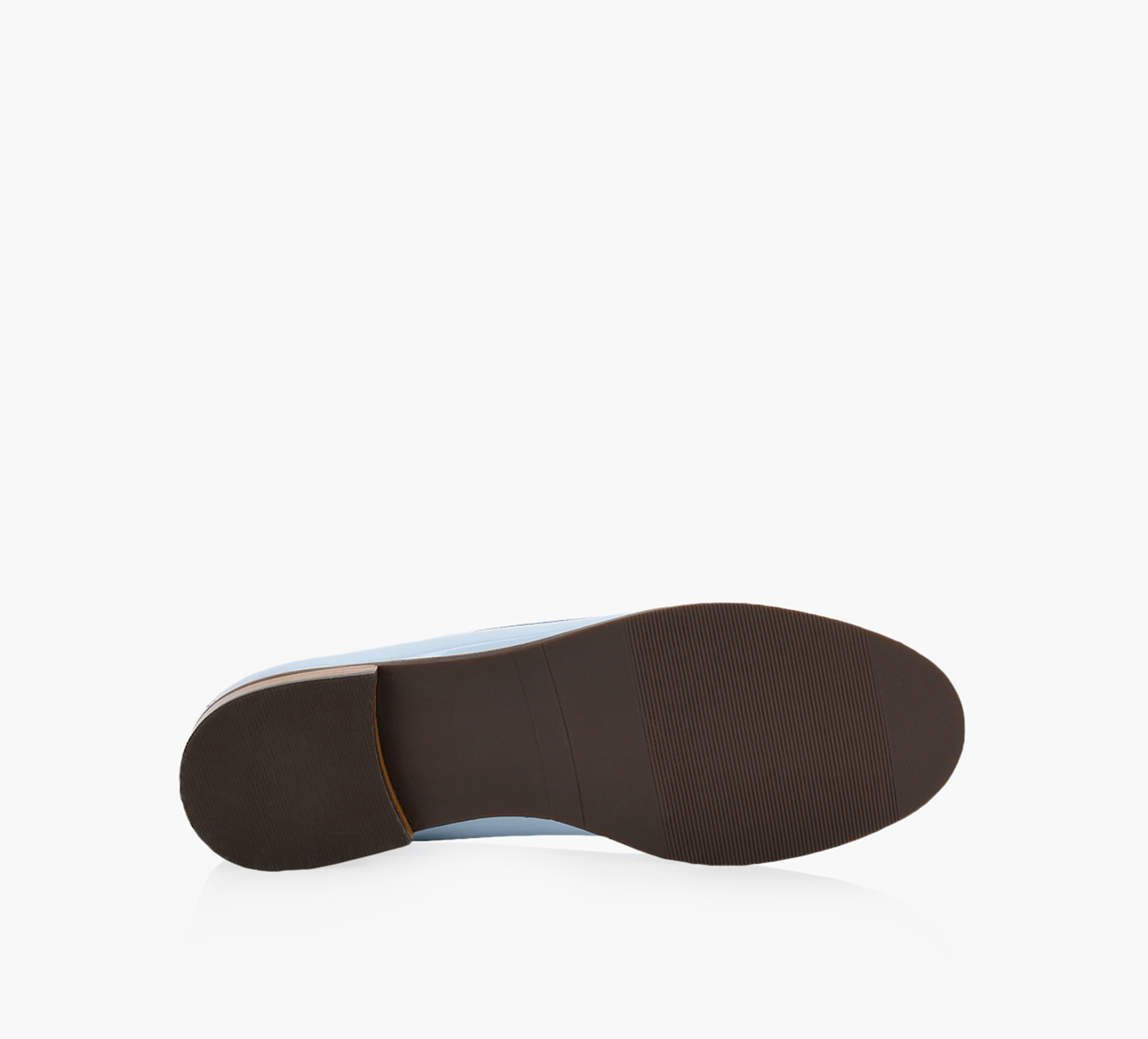 FINCH LOAFER