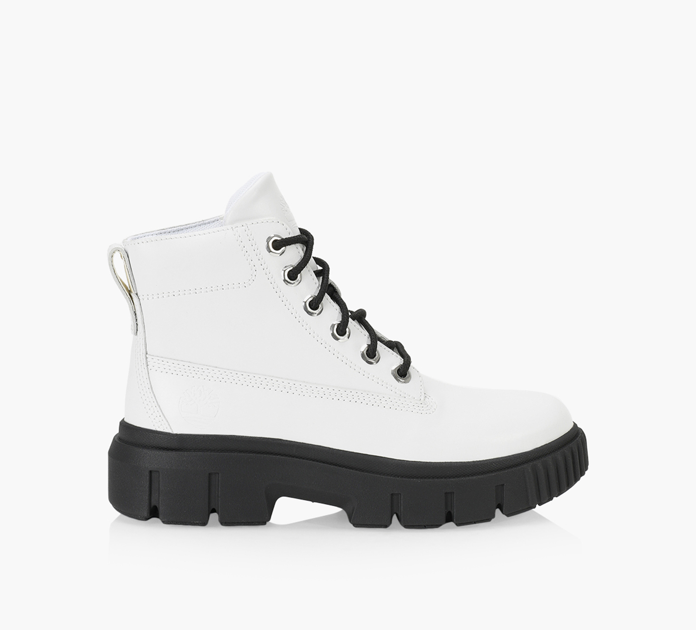 人気☆【Timberland】Greyfield Leather Boot 関税/送料込み 人気☆【Timberland】Greyfield Leather Boot 関税/送料込み