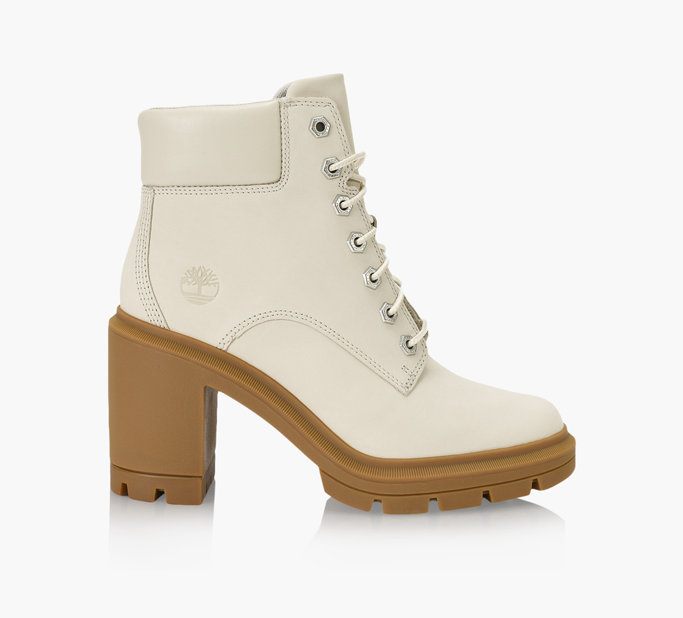 ALLINGTON HEIGHTS BOOT