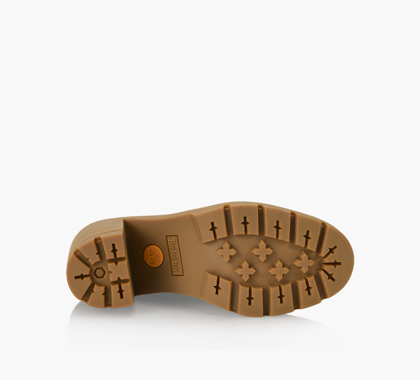 ALLINGTON HEIGHTS BOOT