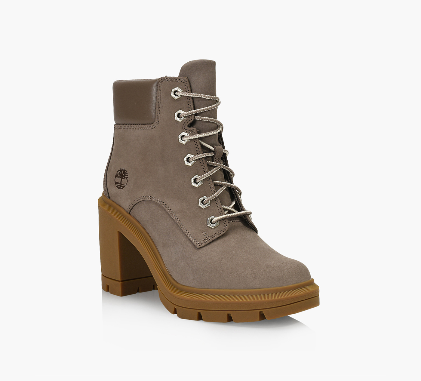 WOMEN'S ALLINGTON HEIGHTS 6 INCH BOOT