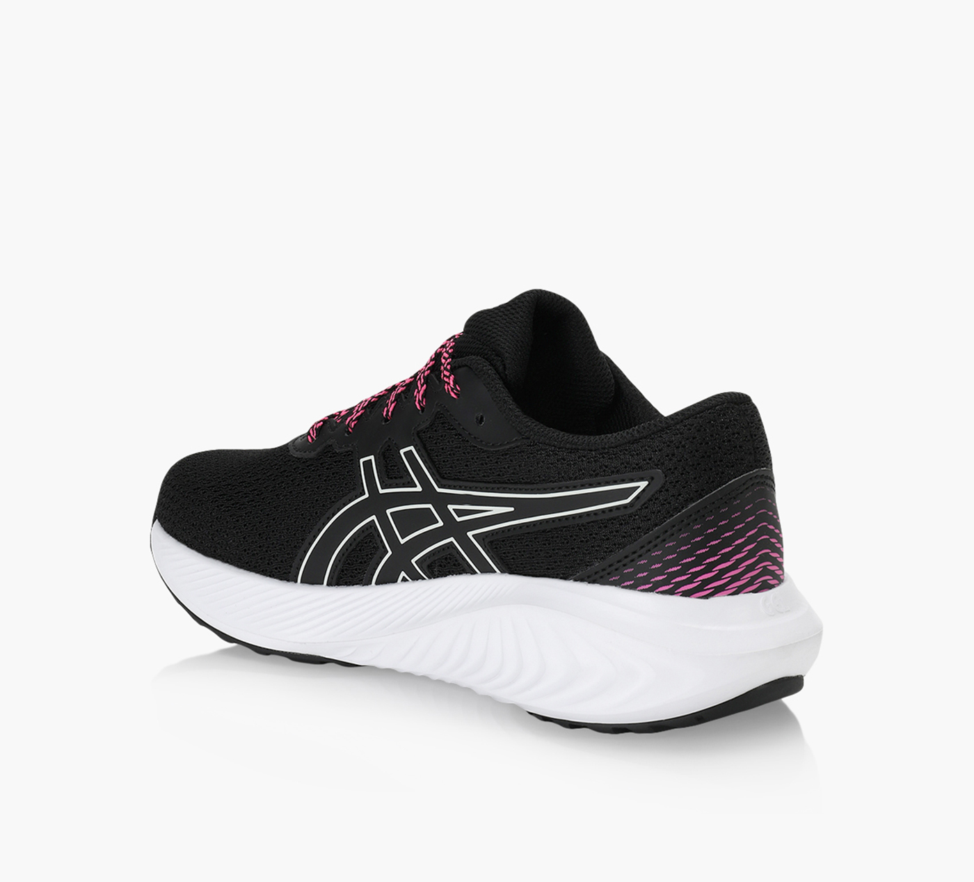GEL EXCITE 10 GS