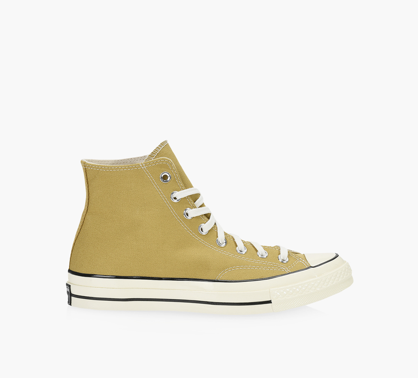CHUCK 70 HIGH TOP