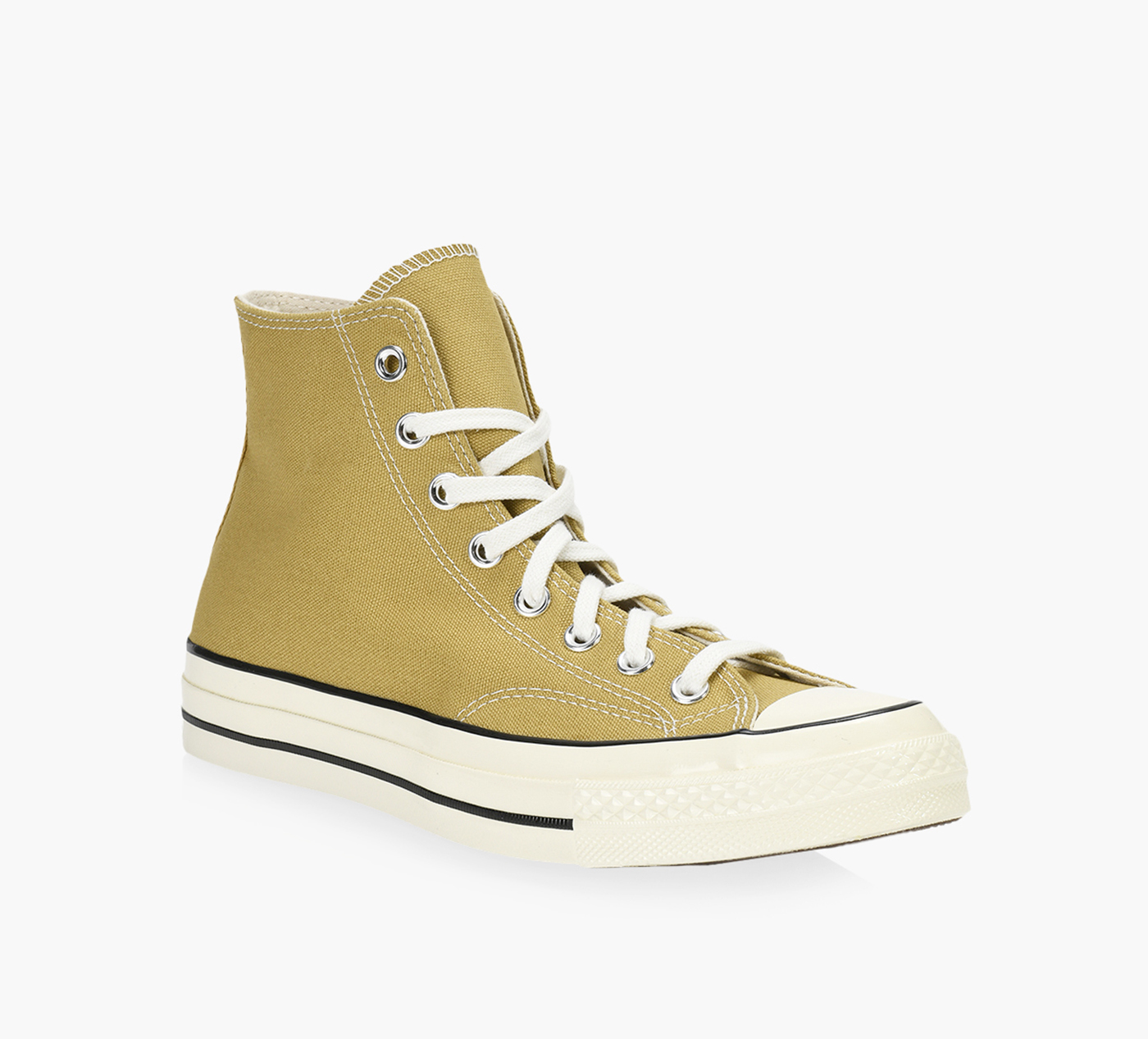 CHUCK 70 HIGH TOP
