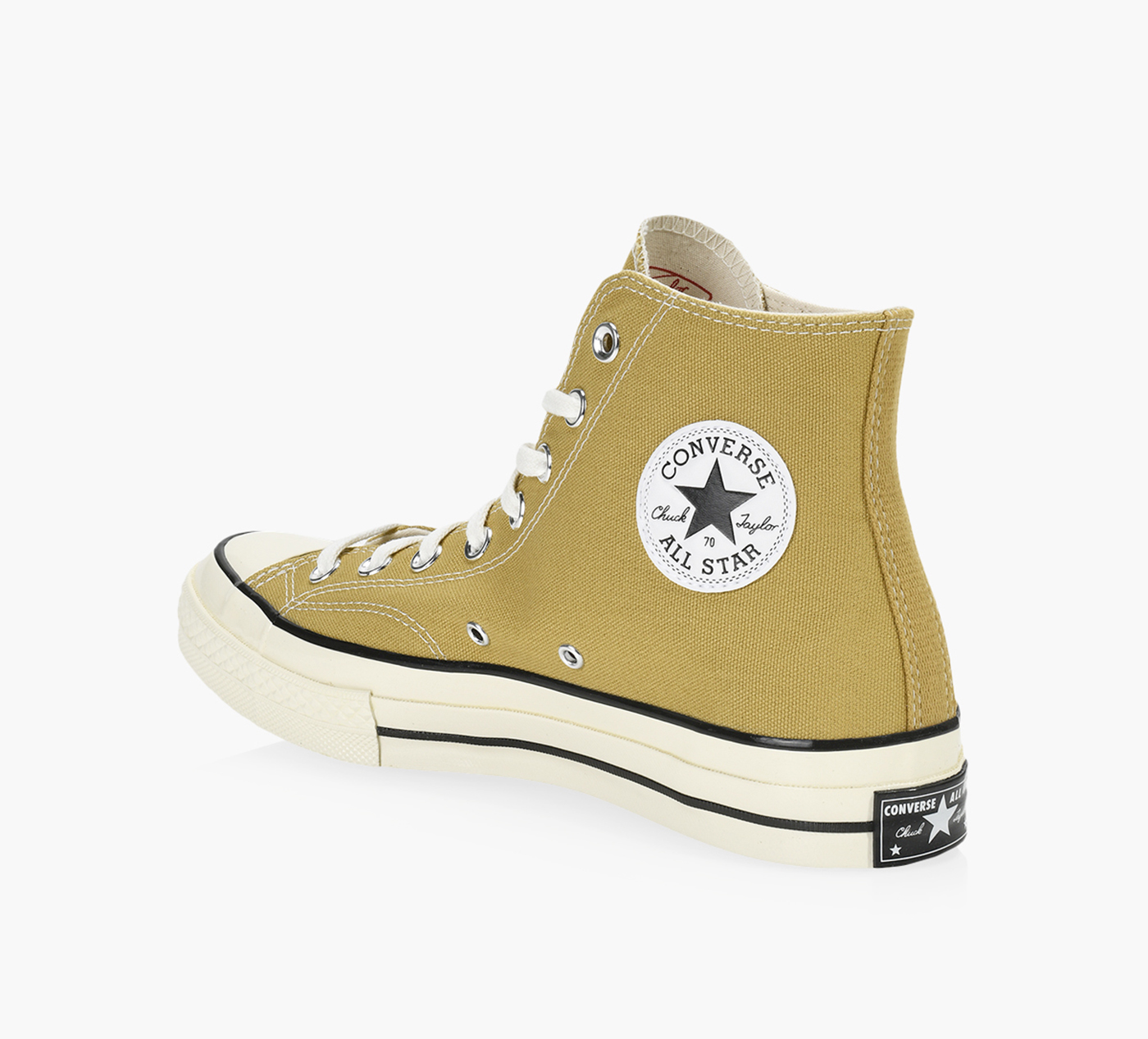 CHUCK 70 HIGH TOP