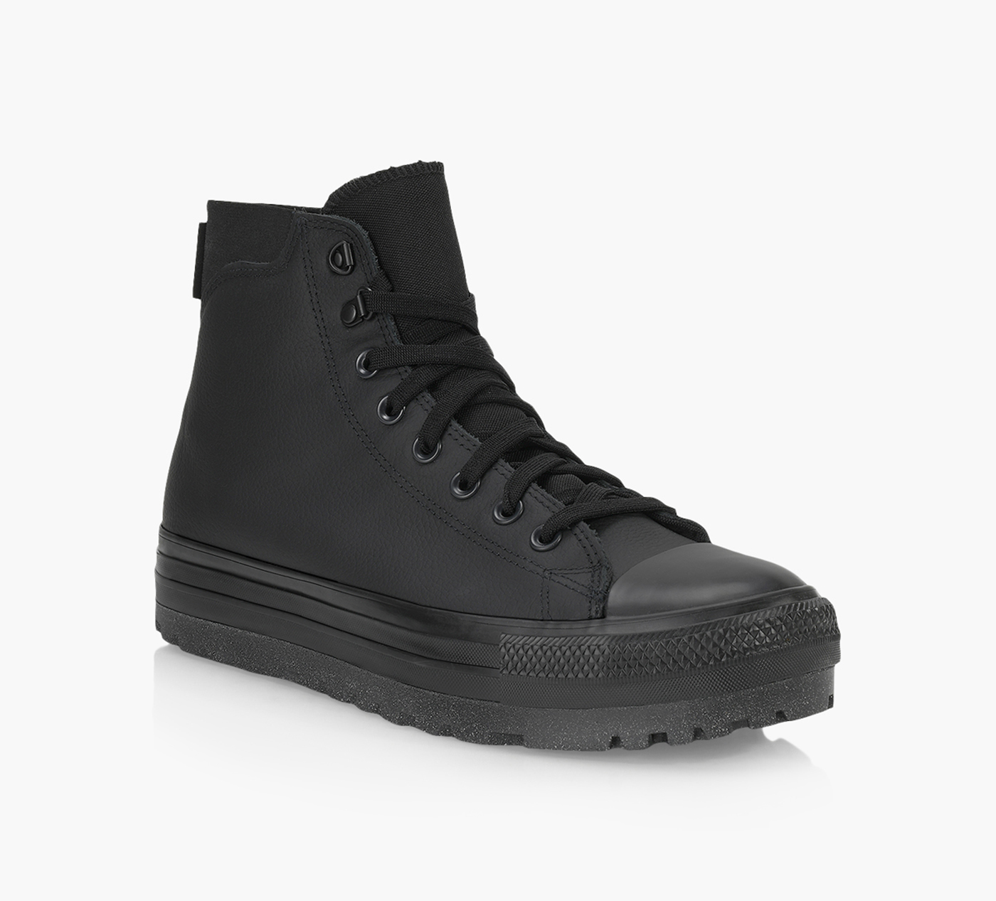 CHUCK TAYLOR ALL STAR CITY TREK