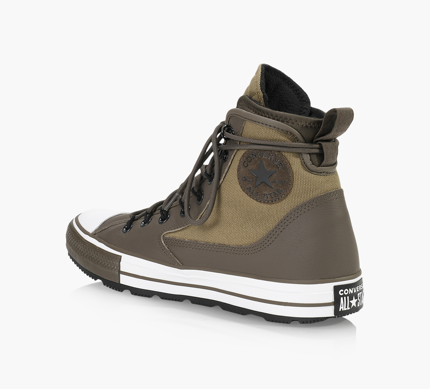 CHUCK TAYLOR ALL STAR ALL TERRAIN