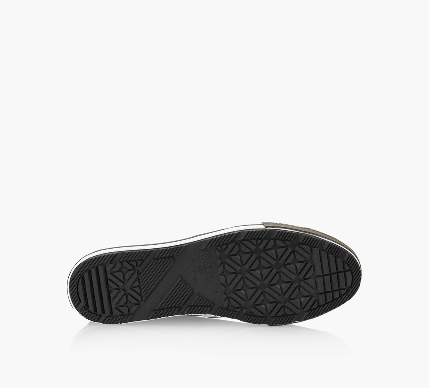 CHUCK TAYLOR ALL STAR ALL TERRAIN