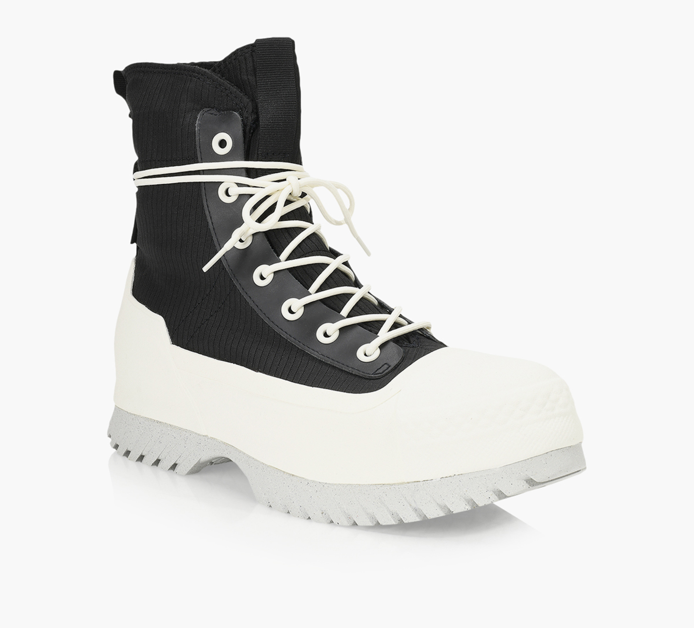 CHUCK TAYLOR ALL STAR LUGGED 2.0