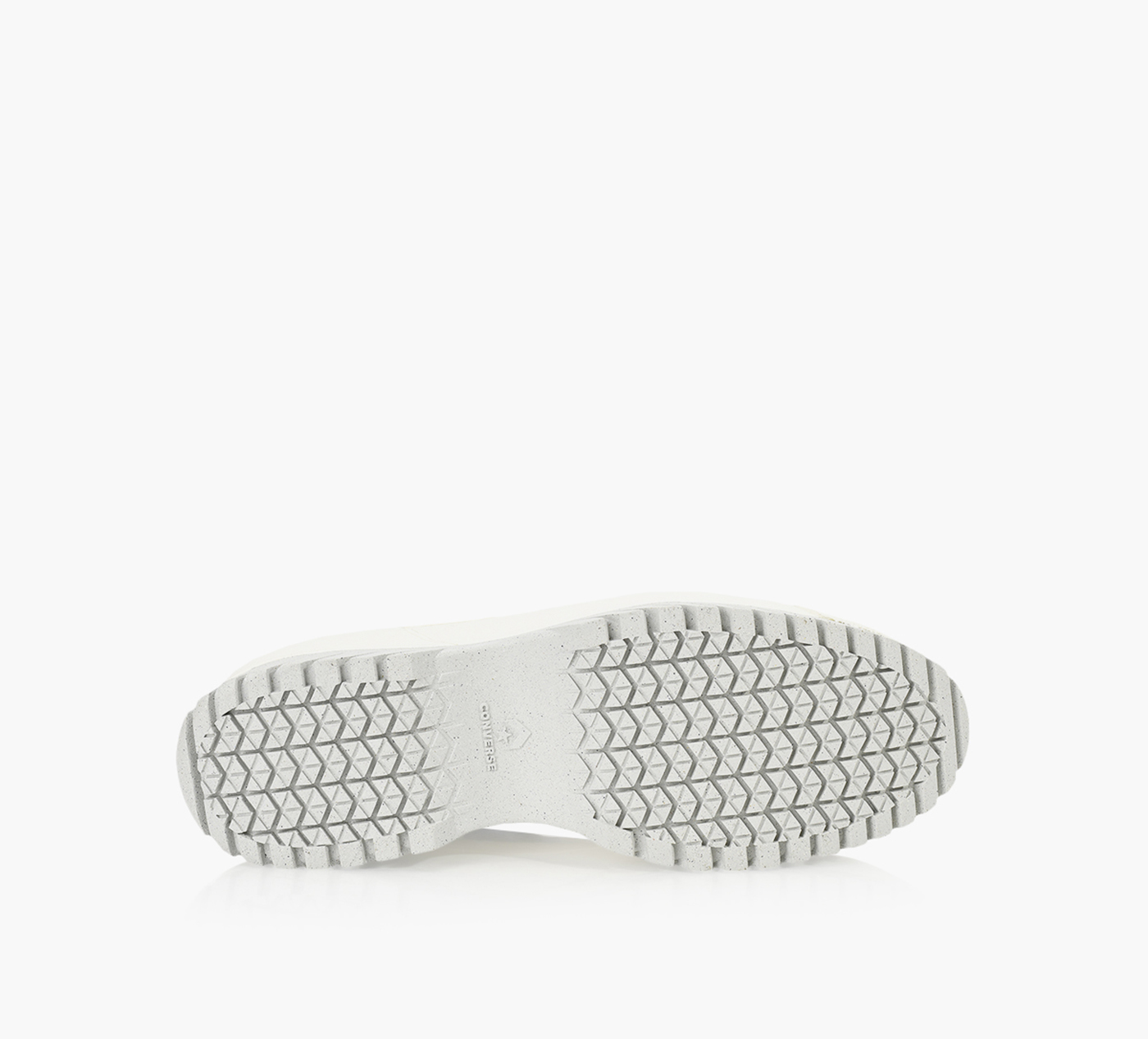 CHUCK TAYLOR ALL STAR LUGGED 2.0