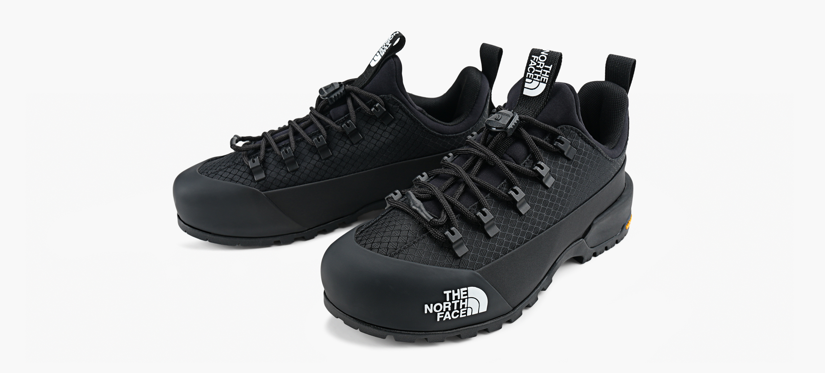 THE NORTH FACE GLENCLYFFE LOW | Browns Shoes
